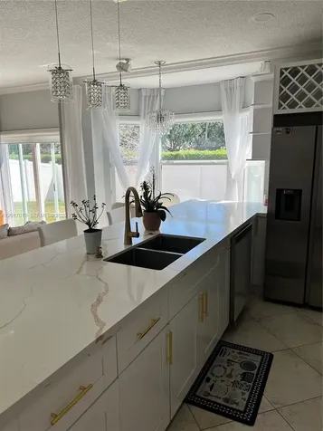 1401 NW 187th Avenue Pembroke Pines FL 33029