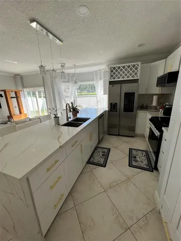 1401 NW 187th Avenue Pembroke Pines FL 33029