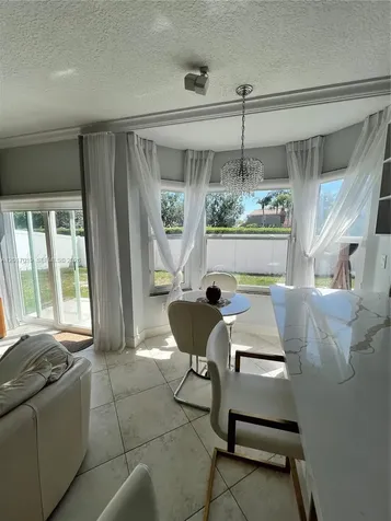 1401 NW 187th Avenue Pembroke Pines FL 33029