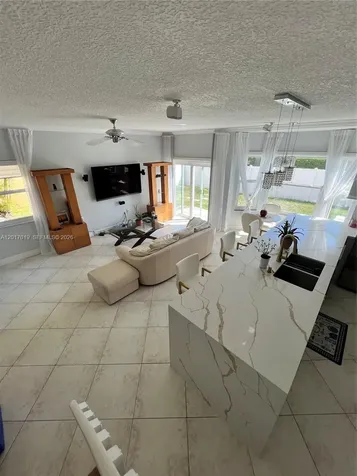 1401 NW 187th Avenue Pembroke Pines FL 33029