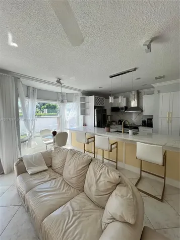 1401 NW 187th Avenue Pembroke Pines FL 33029