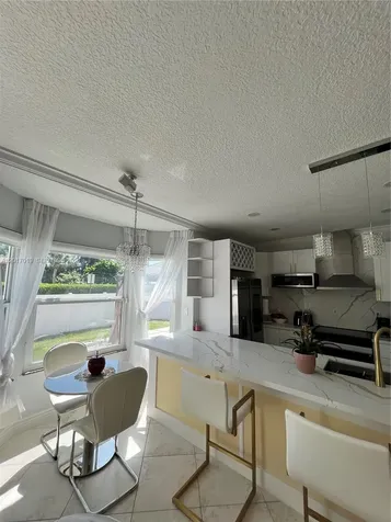 1401 NW 187th Avenue Pembroke Pines FL 33029