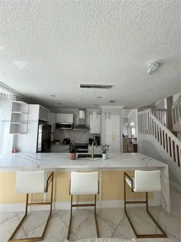 1401 NW 187th Avenue Pembroke Pines FL 33029