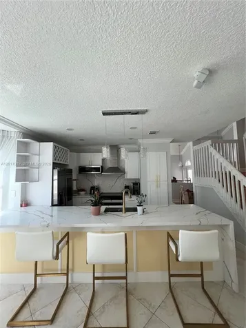1401 NW 187th Avenue Pembroke Pines FL 33029