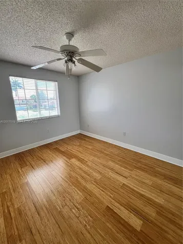1401 NW 187th Avenue Pembroke Pines FL 33029