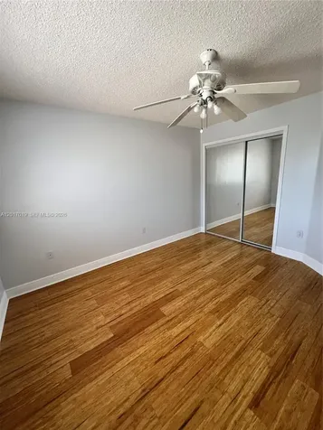1401 NW 187th Avenue Pembroke Pines FL 33029