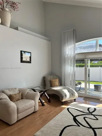 1401 NW 187th Avenue Pembroke Pines FL 33029
