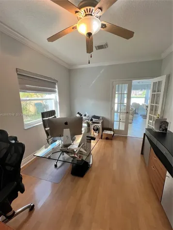 1401 NW 187th Avenue Pembroke Pines FL 33029