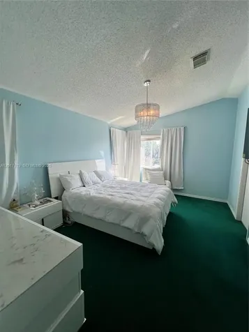 1401 NW 187th Avenue Pembroke Pines FL 33029