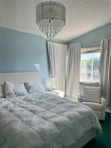 1401 NW 187th Avenue Pembroke Pines FL 33029