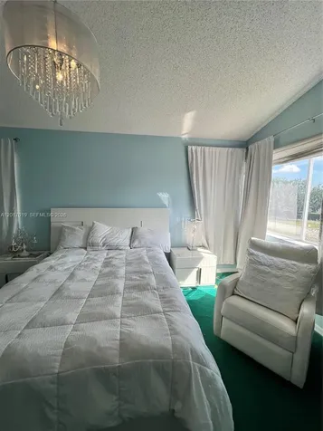 1401 NW 187th Avenue Pembroke Pines FL 33029