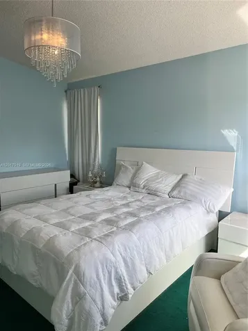 1401 NW 187th Avenue Pembroke Pines FL 33029
