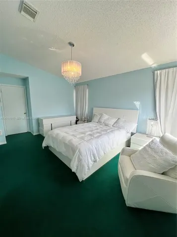 1401 NW 187th Avenue Pembroke Pines FL 33029
