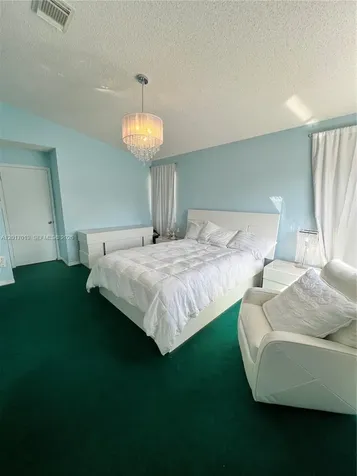 1401 NW 187th Avenue Pembroke Pines FL 33029