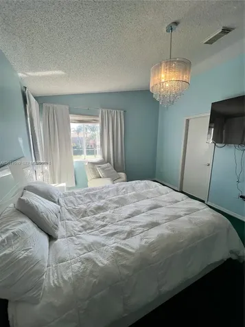 1401 NW 187th Avenue Pembroke Pines FL 33029