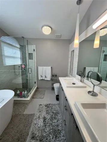 1401 NW 187th Avenue Pembroke Pines FL 33029