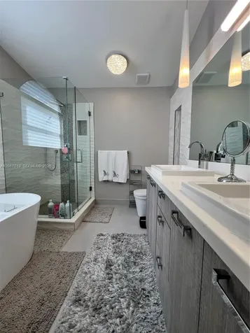1401 NW 187th Avenue Pembroke Pines FL 33029