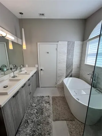 1401 NW 187th Avenue Pembroke Pines FL 33029