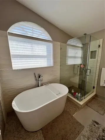 1401 NW 187th Avenue Pembroke Pines FL 33029
