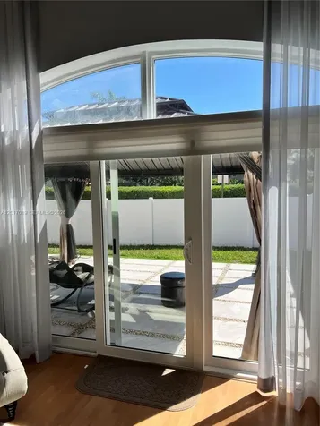 1401 NW 187th Avenue Pembroke Pines FL 33029