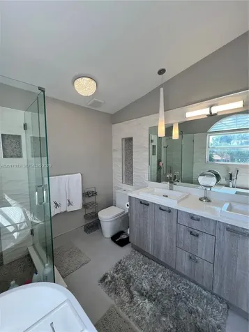 1401 NW 187th Avenue Pembroke Pines FL 33029