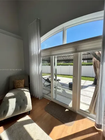 1401 NW 187th Avenue Pembroke Pines FL 33029