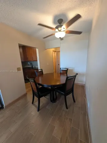 23 Easthampton A West Palm Beach FL 33417