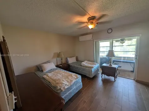 23 Easthampton A West Palm Beach FL 33417