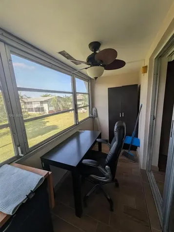 23 Easthampton A West Palm Beach FL 33417