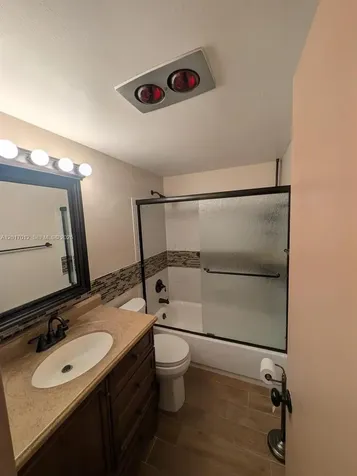23 Easthampton A West Palm Beach FL 33417
