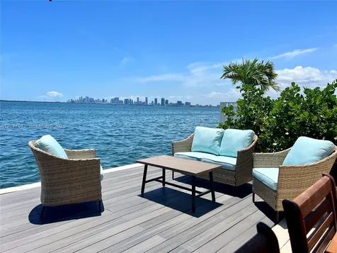1840 S Treasure Drive North Bay Village FL 33141