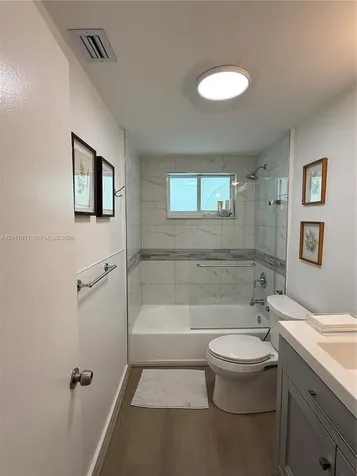 1840 S Treasure Drive North Bay Village FL 33141