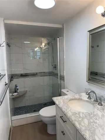 1840 S Treasure Drive North Bay Village FL 33141