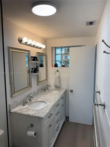1840 S Treasure Drive North Bay Village FL 33141