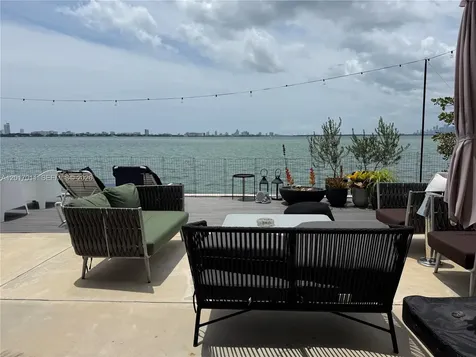 1840 S Treasure Drive North Bay Village FL 33141