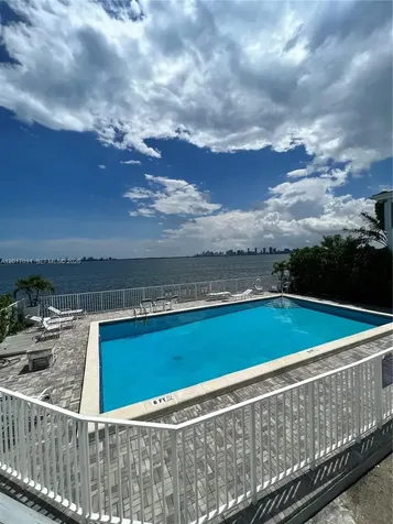1840 S Treasure Drive North Bay Village FL 33141