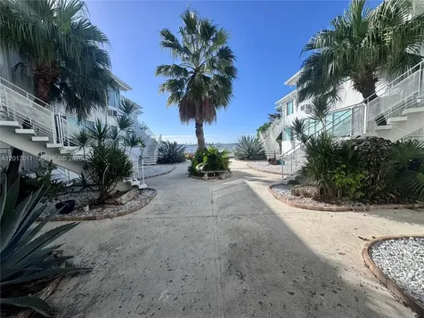 1840 S Treasure Drive North Bay Village FL 33141