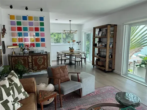 1840 S Treasure Drive North Bay Village FL 33141
