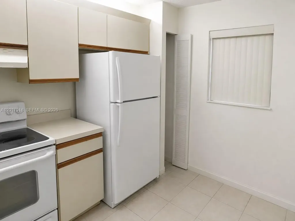 9000 NW 28th Drive Coral Springs FL 33065