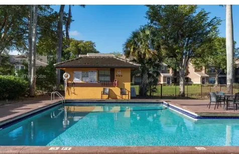 9000 NW 28th Drive Coral Springs FL 33065