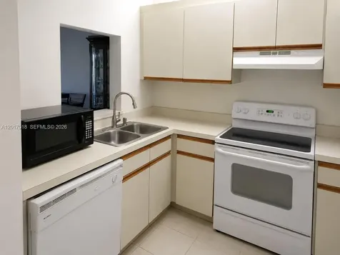 9000 NW 28th Drive Coral Springs FL 33065