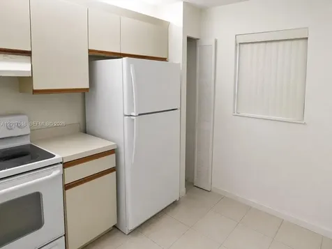 9000 NW 28th Drive Coral Springs FL 33065