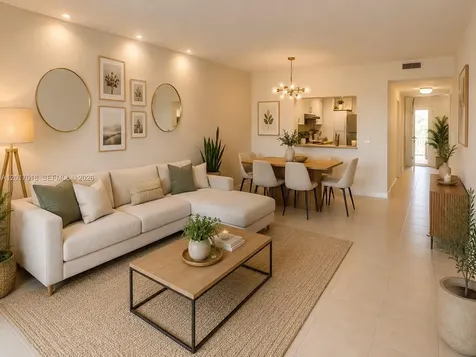 9000 NW 28th Drive Coral Springs FL 33065
