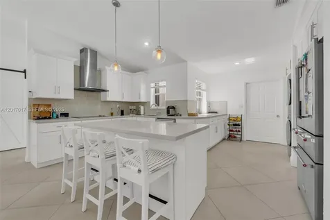 14813 SW 171st Terrace Miami FL 33187