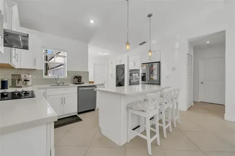 14813 SW 171st Terrace Miami FL 33187