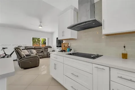 14813 SW 171st Terrace Miami FL 33187