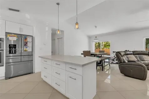 14813 SW 171st Terrace Miami FL 33187