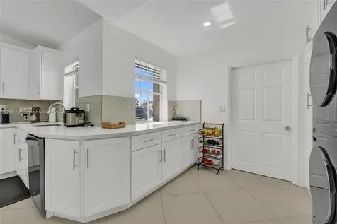 14813 SW 171st Terrace Miami FL 33187