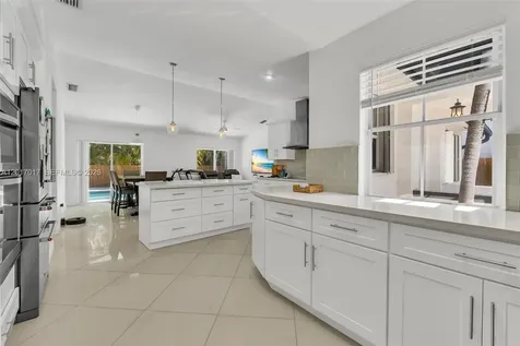 14813 SW 171st Terrace Miami FL 33187