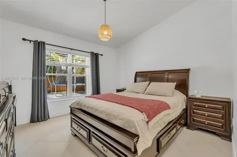 14813 SW 171st Terrace Miami FL 33187
